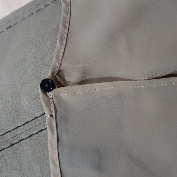 Tank top SP - Picture 4 of 5